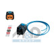 PIECES POUR SYSTEMES DE GESTION MOTEUR